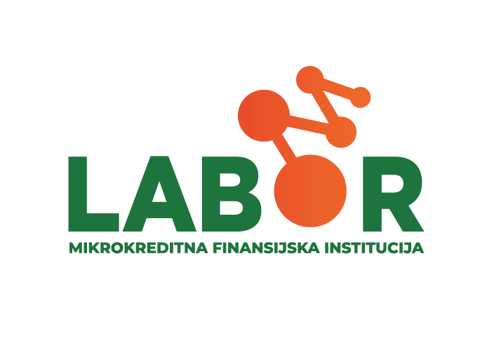 MFI Labor